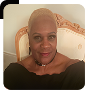 Patience Lyle Jackson