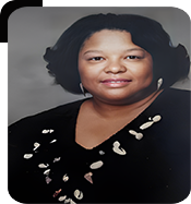 Angela Hughey