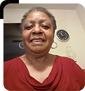 Linda Rucker Hutchens