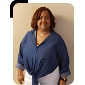 Renee Windbush